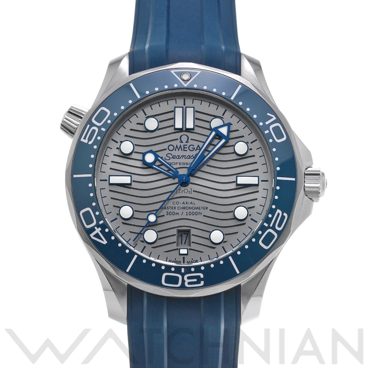 6セット オメガシーマスター ブレス用 パイプ&ピン（ジェネ）1504/826用 6セット オメガシーマスター ブレス用 パイプ&ピン（ジェネ