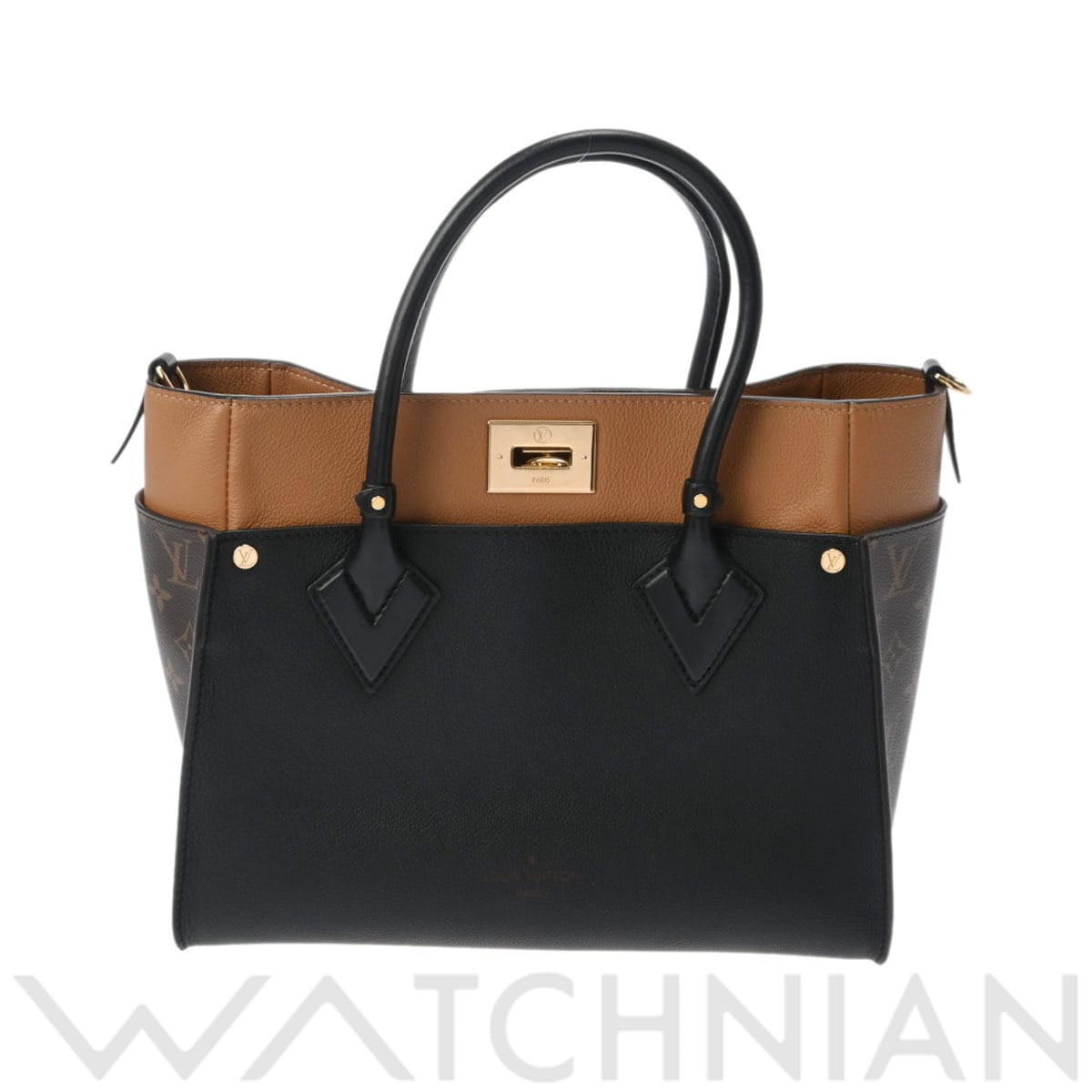 LOUIS VUITTON BAGS New Used |WATCHNIAN(WATCHNIAN) Official Online Store /  Old Ippuukishi (Sort by: Data update order)