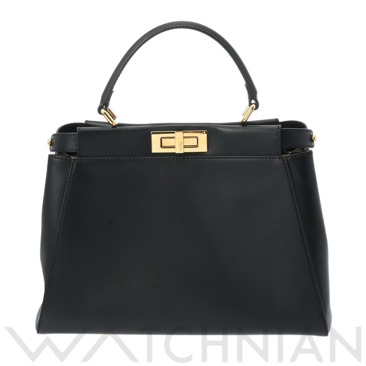 フェンディ バッグ FENDI 新品・中古一覧｜WATCHNIAN(ウォッチニアン 