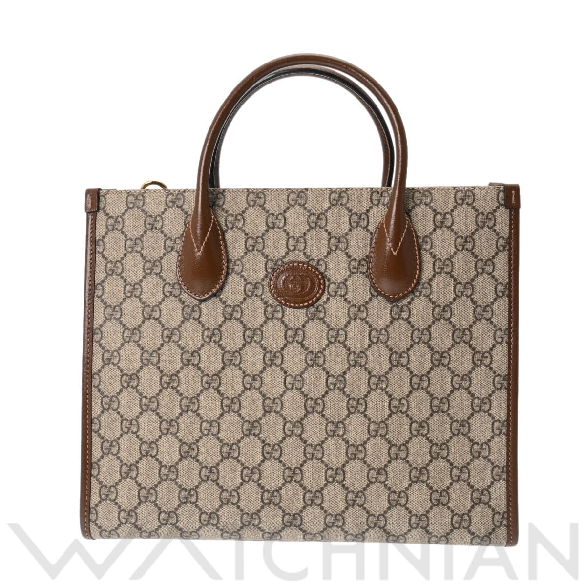 グッチ GUCCI 新品・中古バッグ一覧｜WATCHNIAN(ウォッチニアン)公式通販／旧一風騎士