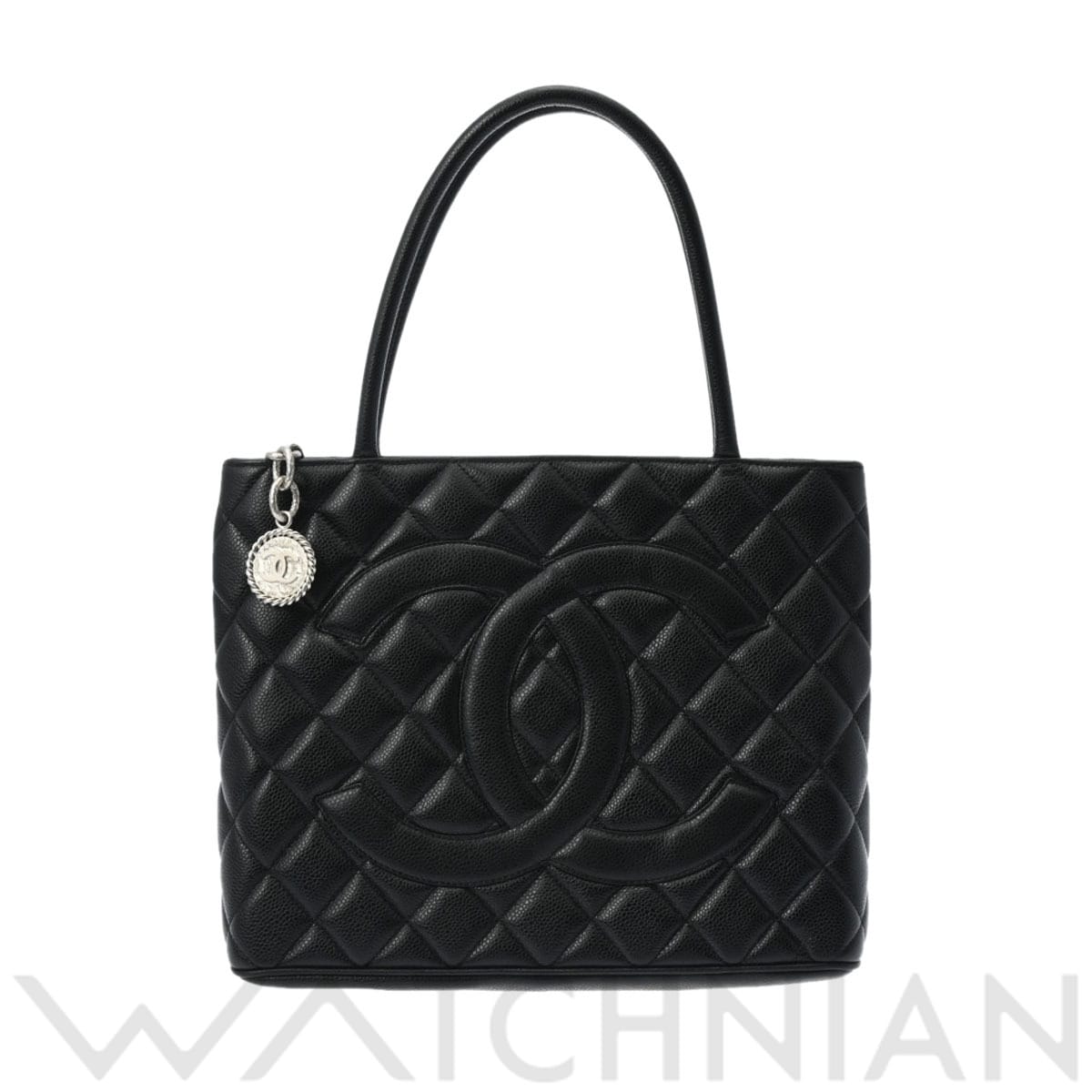 シャネル バッグ CHANEL 中古・新品一覧｜WATCHNIAN(ウォッチニアン