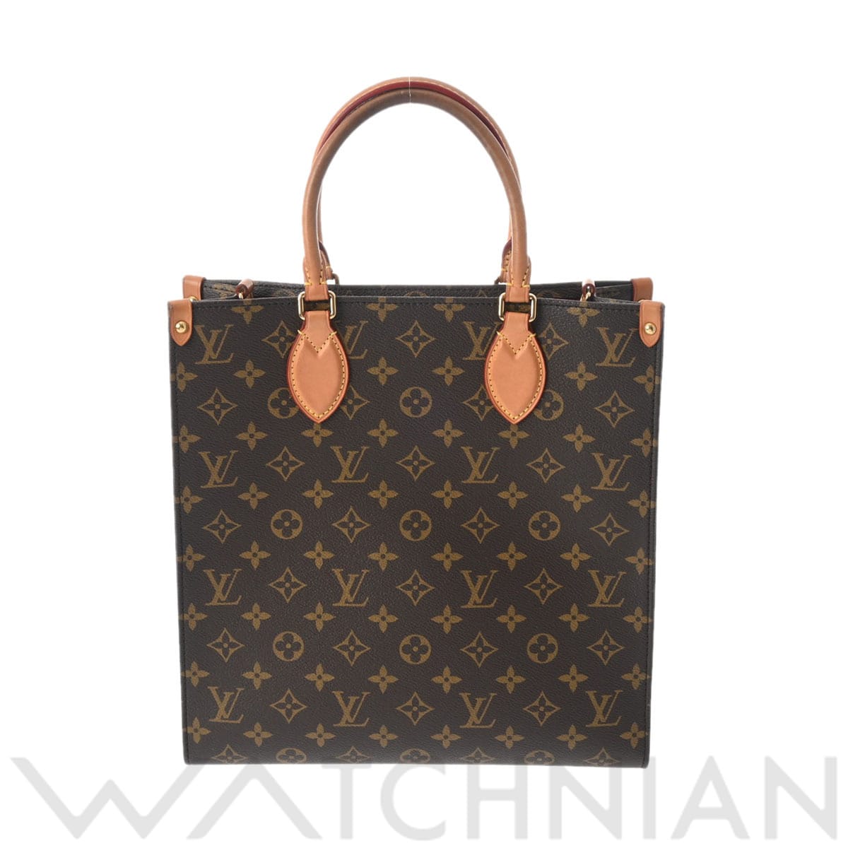 Louis Vuitton Other Bags New / Used List | WATCHNIAN Official Online Store  /Old Ippuukishi (Order: Data update order)