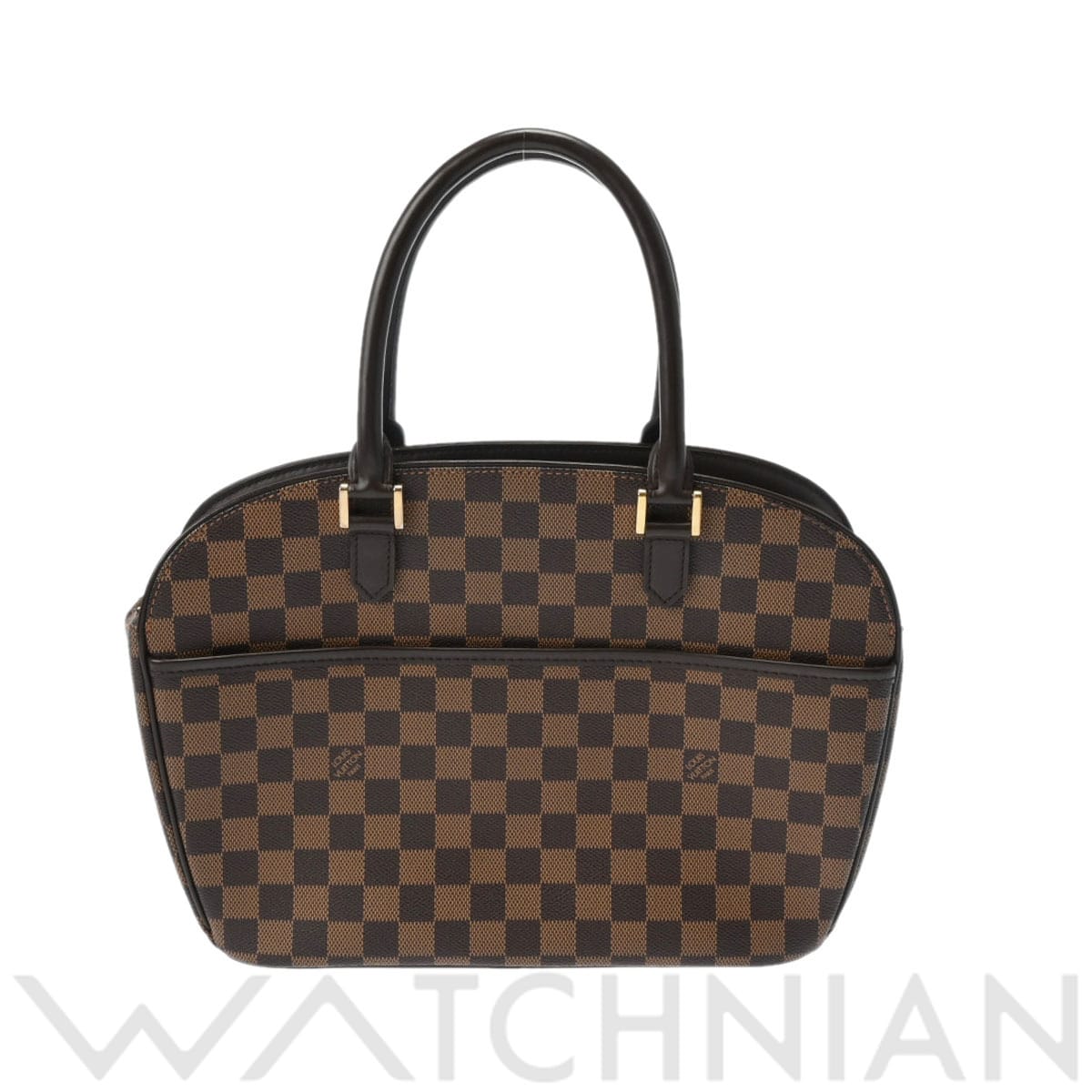 Louis Vuitton Other Bags New / Used List | WATCHNIAN Official Online Store  /Old Ippuukishi (Order: High to high price)