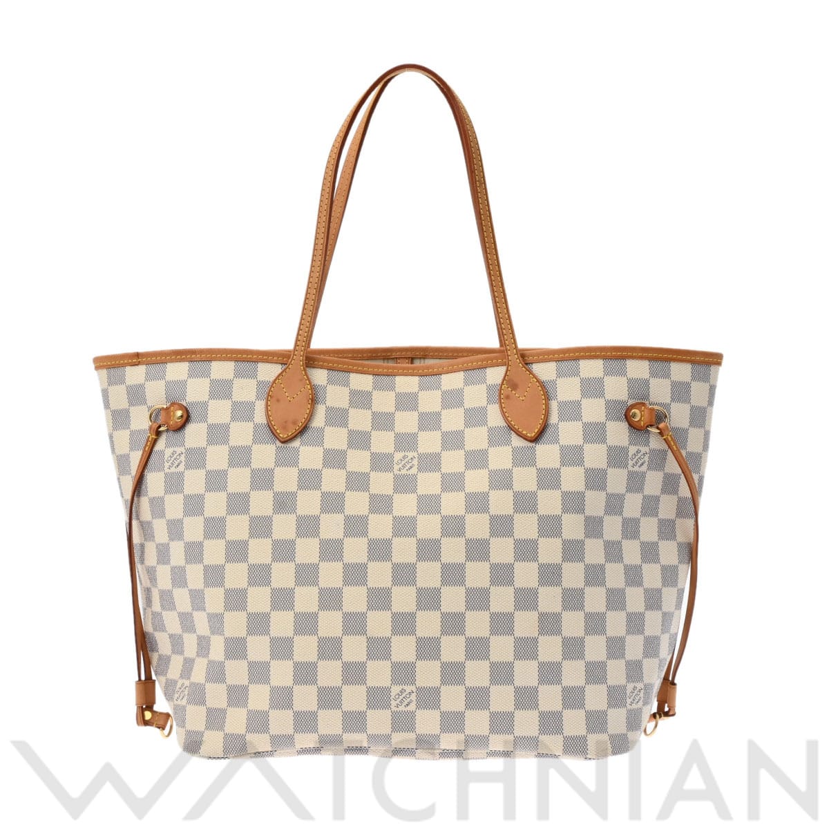 LOUIS VUITTON BAGS New Used |WATCHNIAN(WATCHNIAN) Official Online Store /  Old Ippuukishi (Sort by: Data update order)