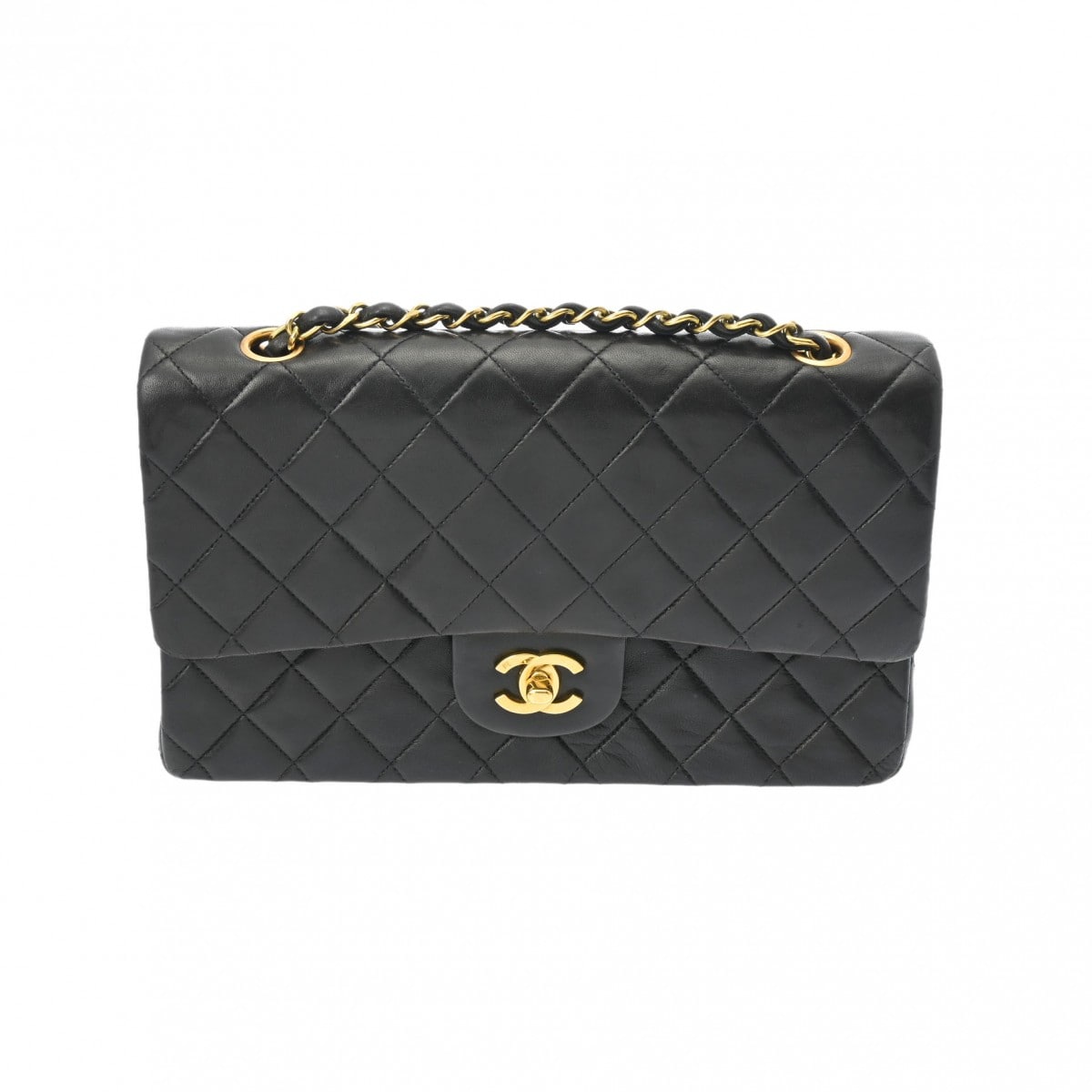 シャネル バッグ CHANEL 中古・新品一覧｜WATCHNIAN(ウォッチニアン