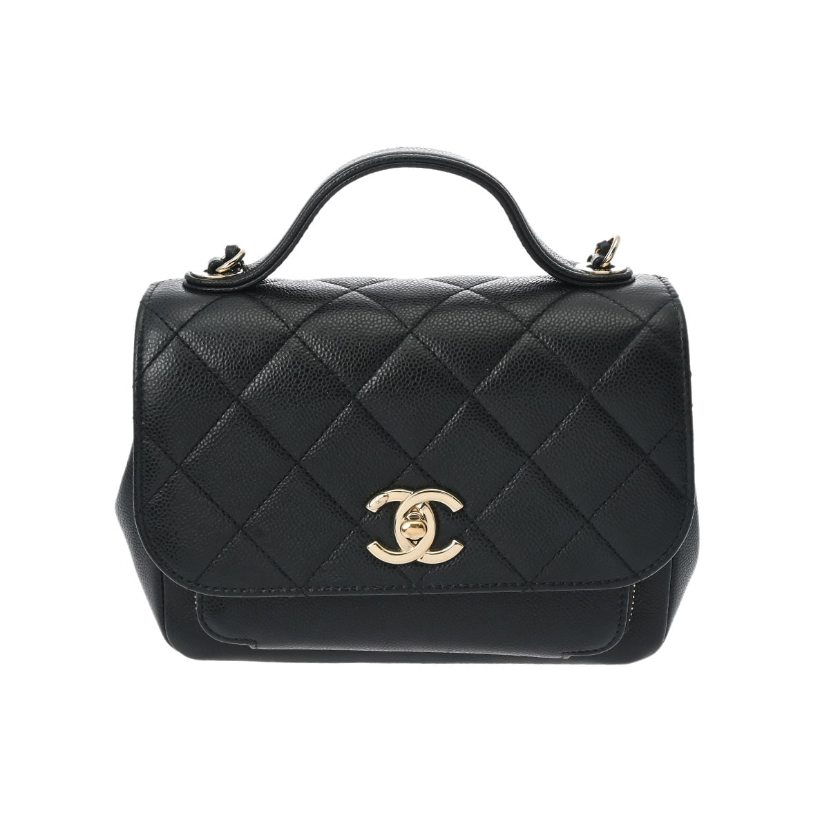 シャネル バッグ CHANEL 中古・新品一覧｜WATCHNIAN(ウォッチニアン