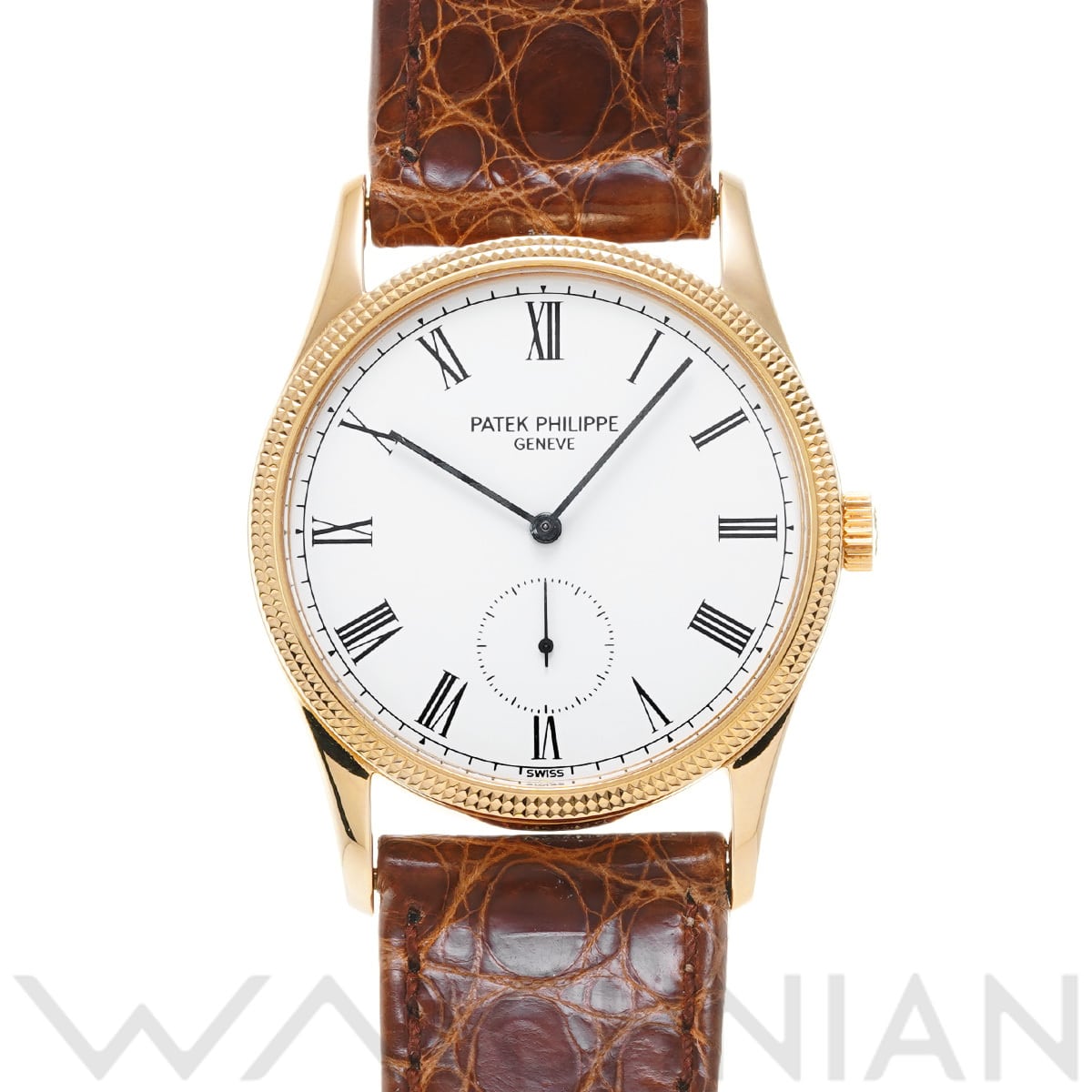 【中古】 夜のパパ/偕成社/マリア・グリップ パネルクリップ 09409-10319】 スズキ系 10個入 : 内張り