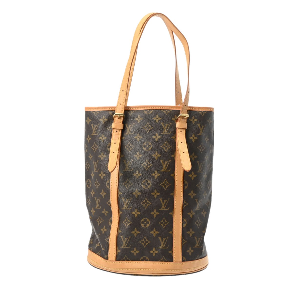 LOUIS VUITTON BAGS New Used |WATCHNIAN(WATCHNIAN) Official Online Store /  Old Ippuukishi (Sort by: Data update order)