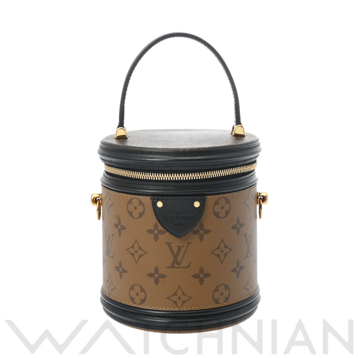 LOUIS VUITTON BAGS New Used |WATCHNIAN(WATCHNIAN) Official Online Store /  Old Ippuukishi (Sort by: Data update order)