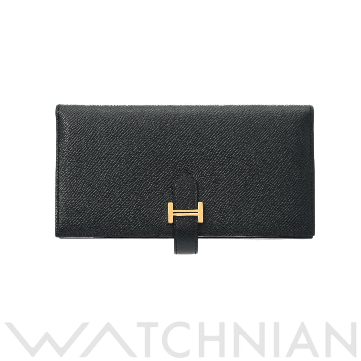 Hermes Wallet & Accessories New & Used|WATCHNIAN（WATCHNIAN）官方网上商店/ Old一风骑士