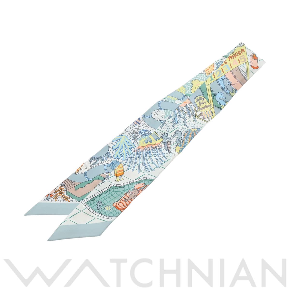 商品検索スカーフ(2／35ページ)｜WATCHNIAN(ウォッチニアン)公式通販 