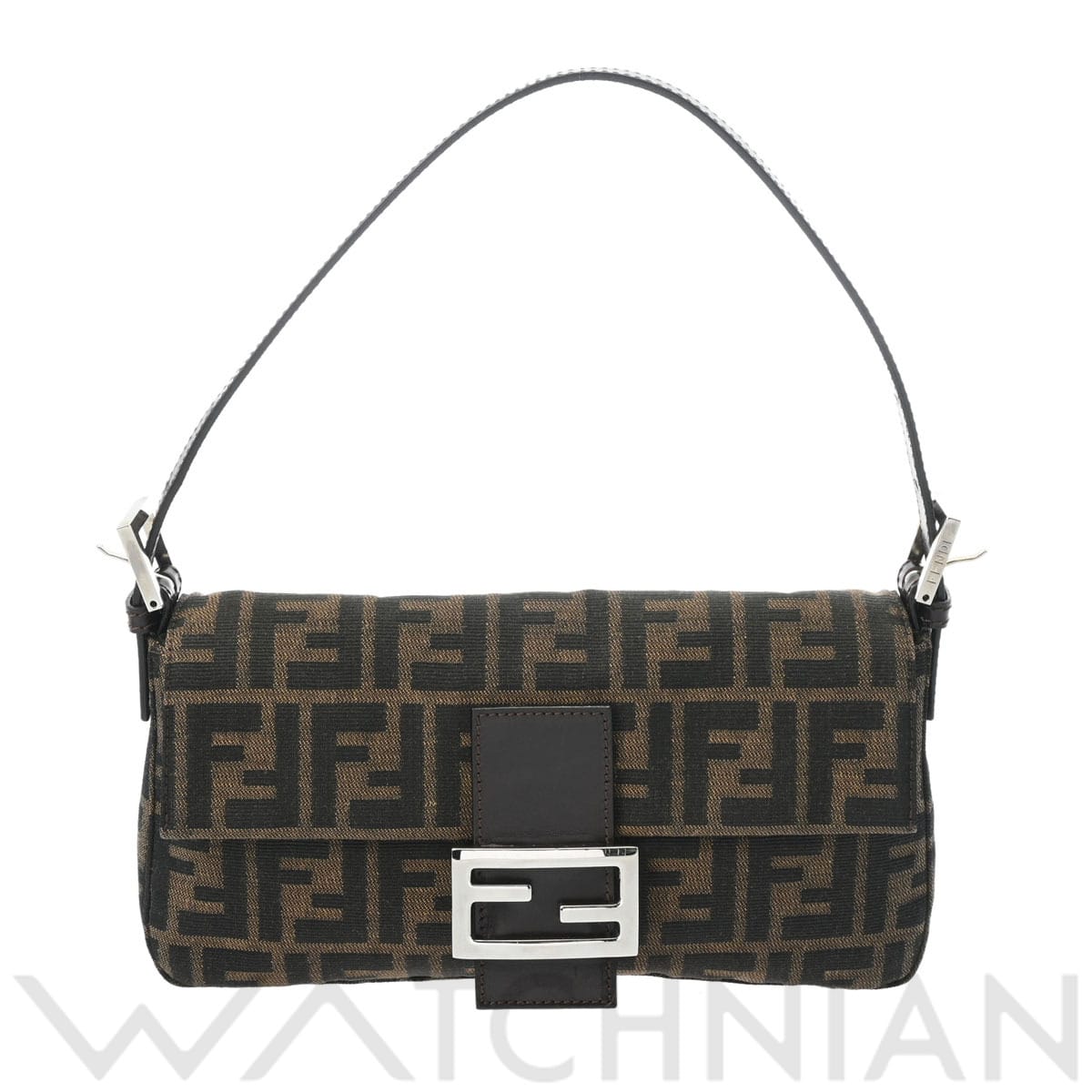 フェンディ バッグ FENDI 新品・中古一覧｜WATCHNIAN(ウォッチニアン)公式通販／旧一風騎士