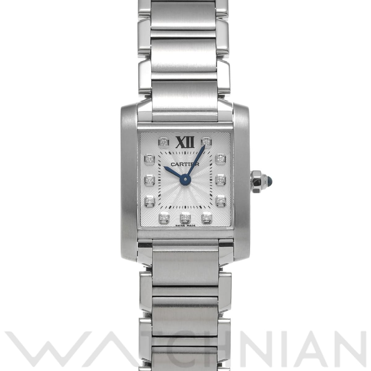 【希少】試着のみ カルティエ CT0015S シルバー 希少】試着のみ カルティエ CT0015S シルバー - メルカリ