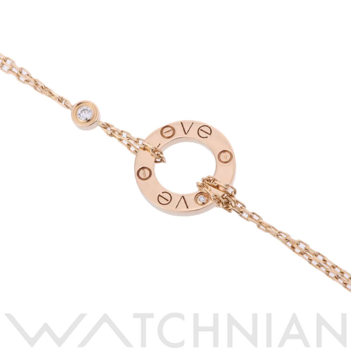 激レア！レアポルトクレラブノートエンヴェロープ ゴールド【中古】レディース ik-00-0602222-1.jpg