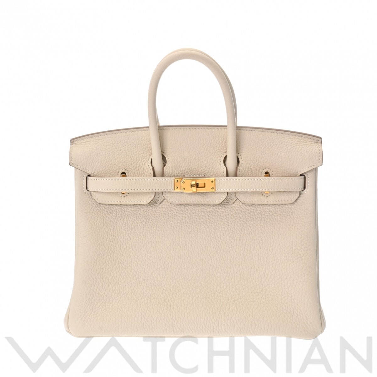 Hermès HERMES New ・ Used Bag List |WATCHNIAN(WATCHNIAN) Official Online  Store / Old Ippuukishi (Sort by price)