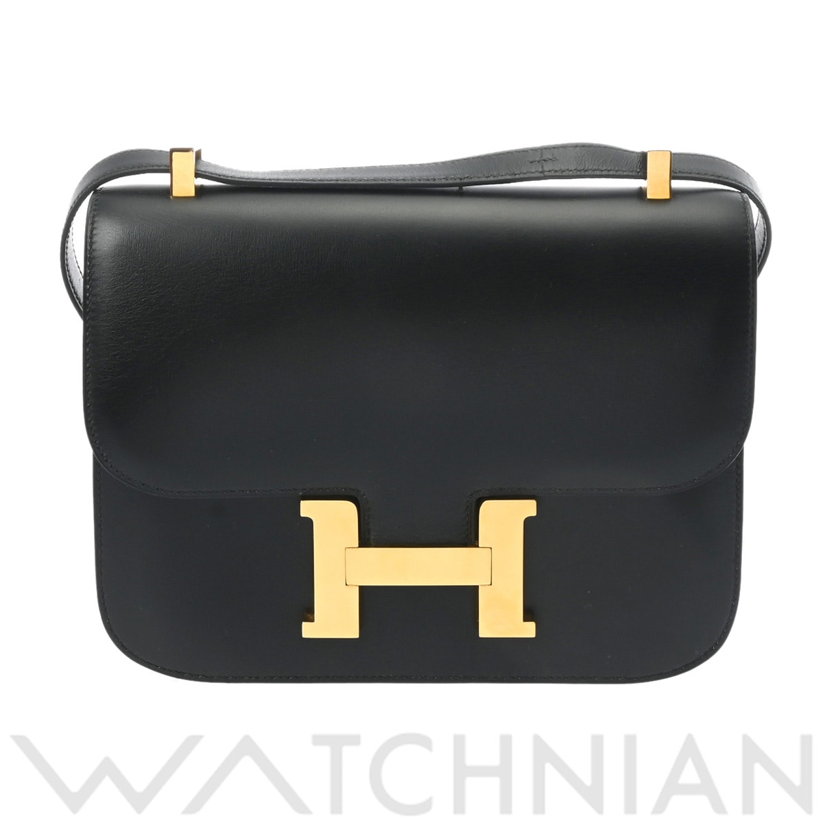 コンスタンス エルメス バッグ｜WATCHNIAN公式通販