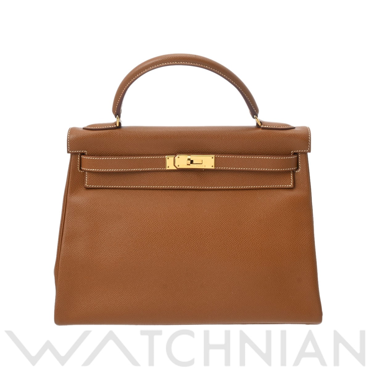 Hermes Kelly 新/二手包清單 | WATCHNIAN官方網上商店/前一风骑士