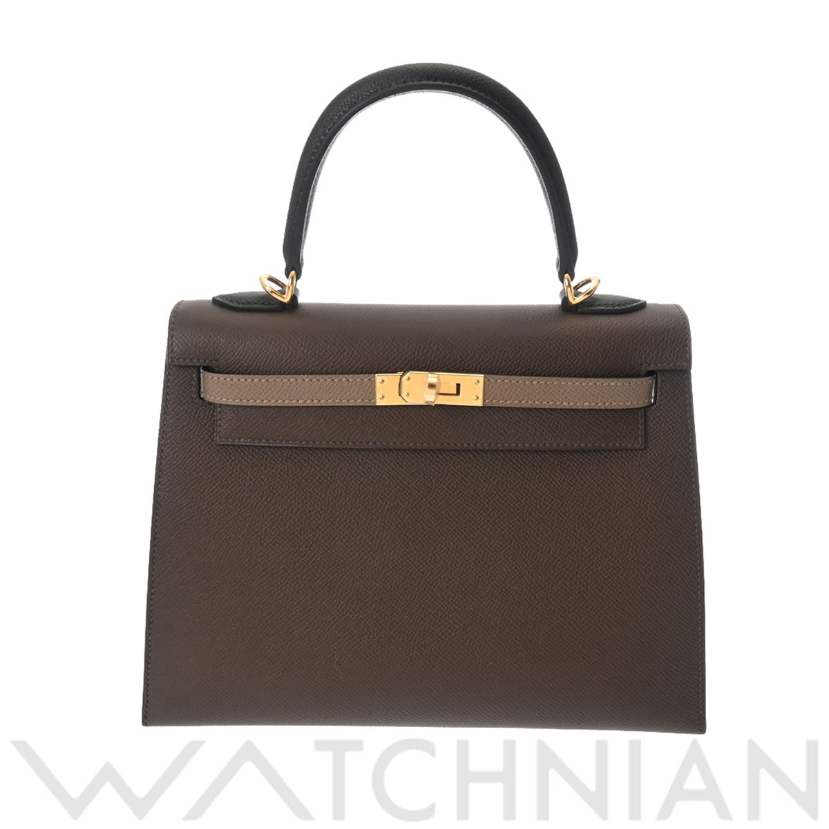 エルメス HERMES 新品・中古バッグ一覧 ｜WATCHNIAN(ウォッチニアン ...