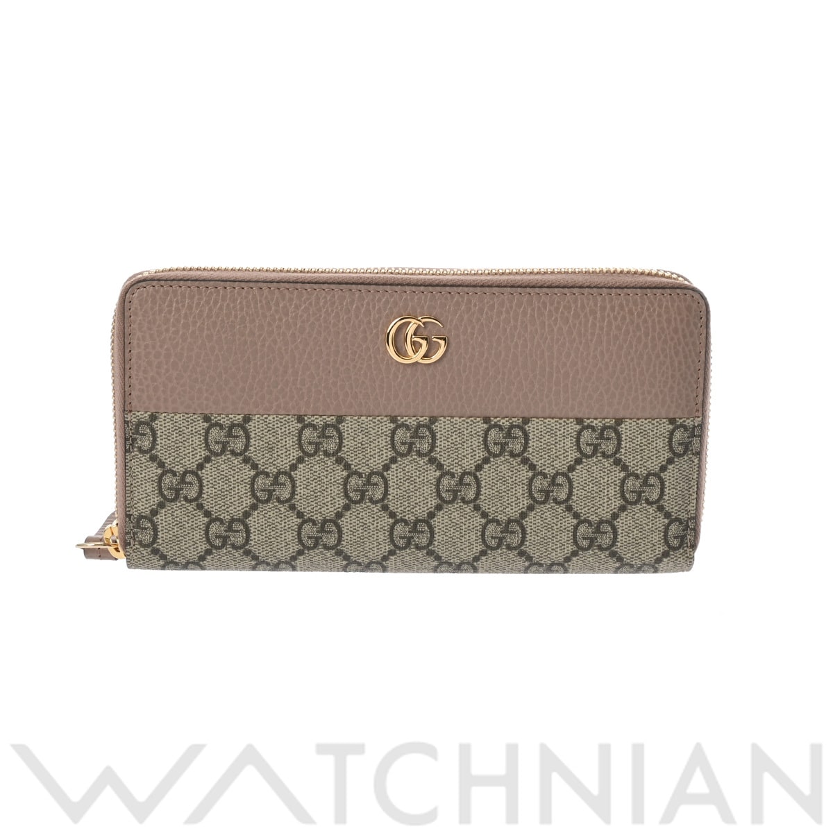 グッチ GUCCI 新品・中古財布・小物一覧｜WATCHNIAN(ウォッチニアン