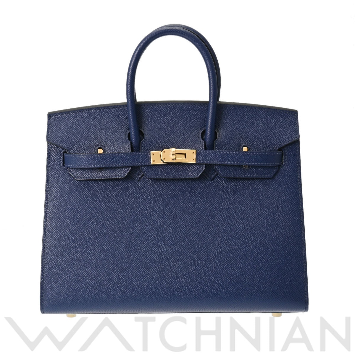 Hermès HERMES New ・ Used BAG LIST |WATCHNIAN(WATCHNIAN) Official Online  Store / Old Ippuukishi (Sort by: Data update order)