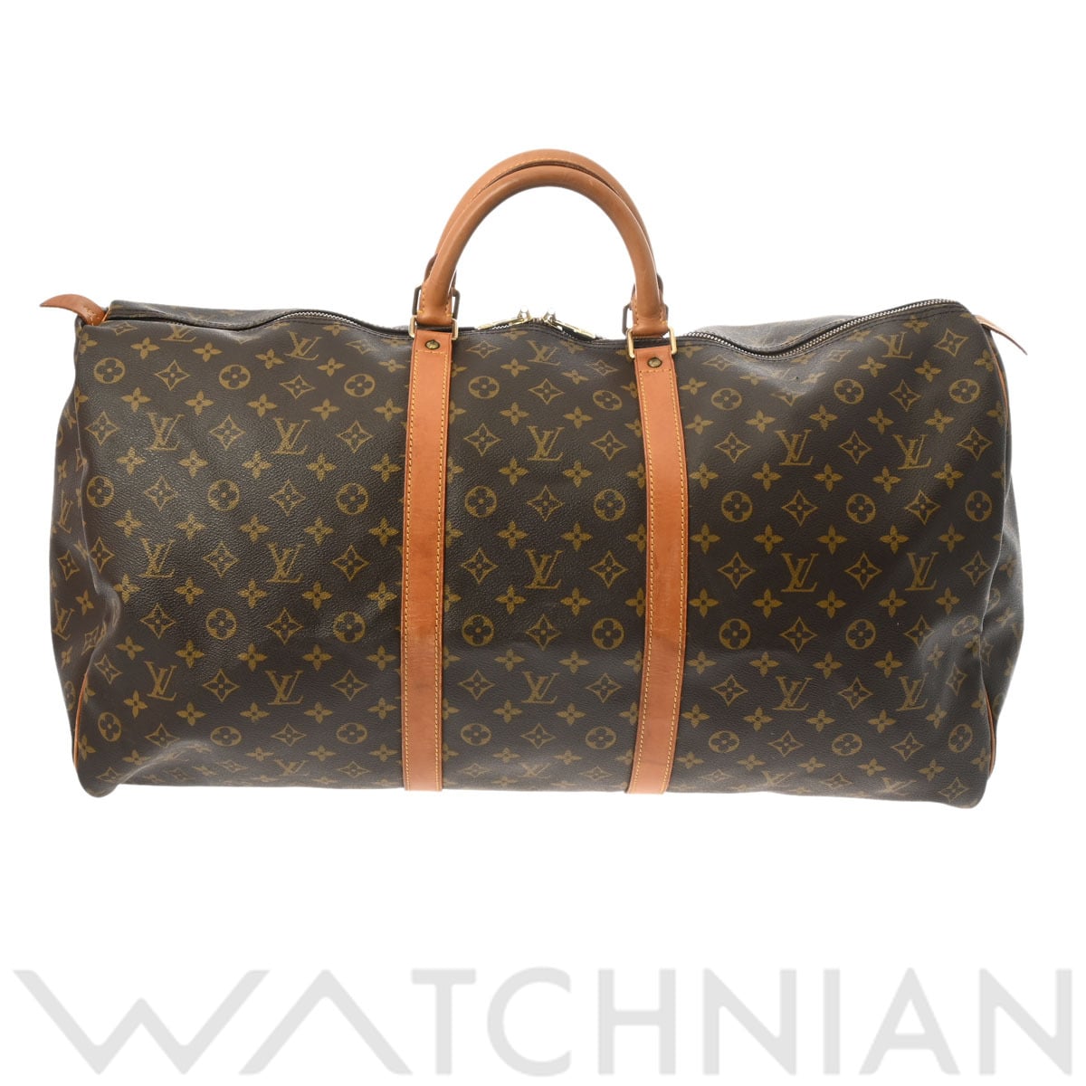 Louis Vuitton Keepall New Used Bag List|WATCHNIAN(WATCHNIAN) Official  Online Store / Old Ippuukishi (Sort by price)