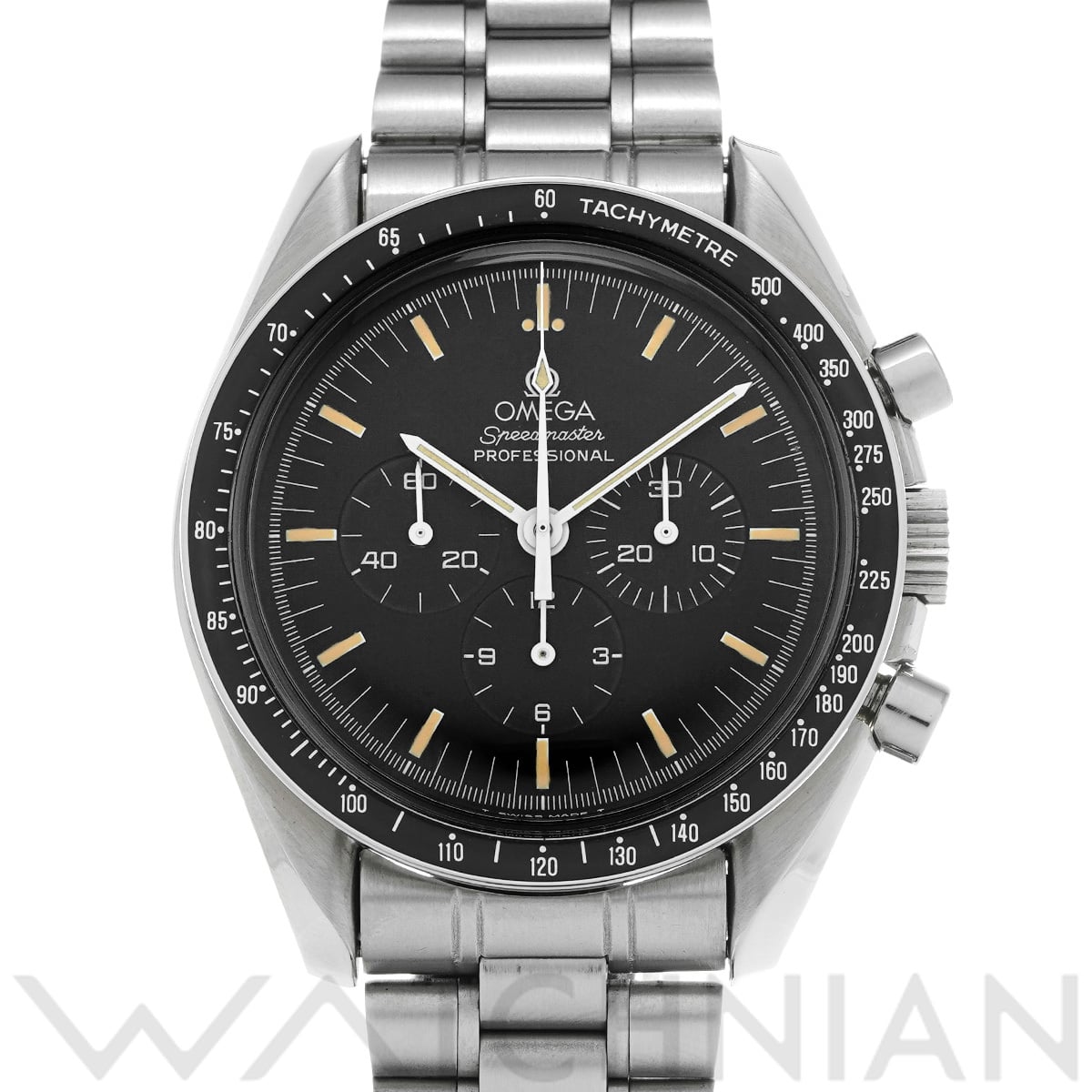 オメガ OMEGA 新品・中古時計一覧｜WATCHNIAN(ウォッチニアン)公式通販 