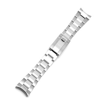 ロレックス オイスターブレスレット 79200 メンズ 時計 【中古】【wristwatch】