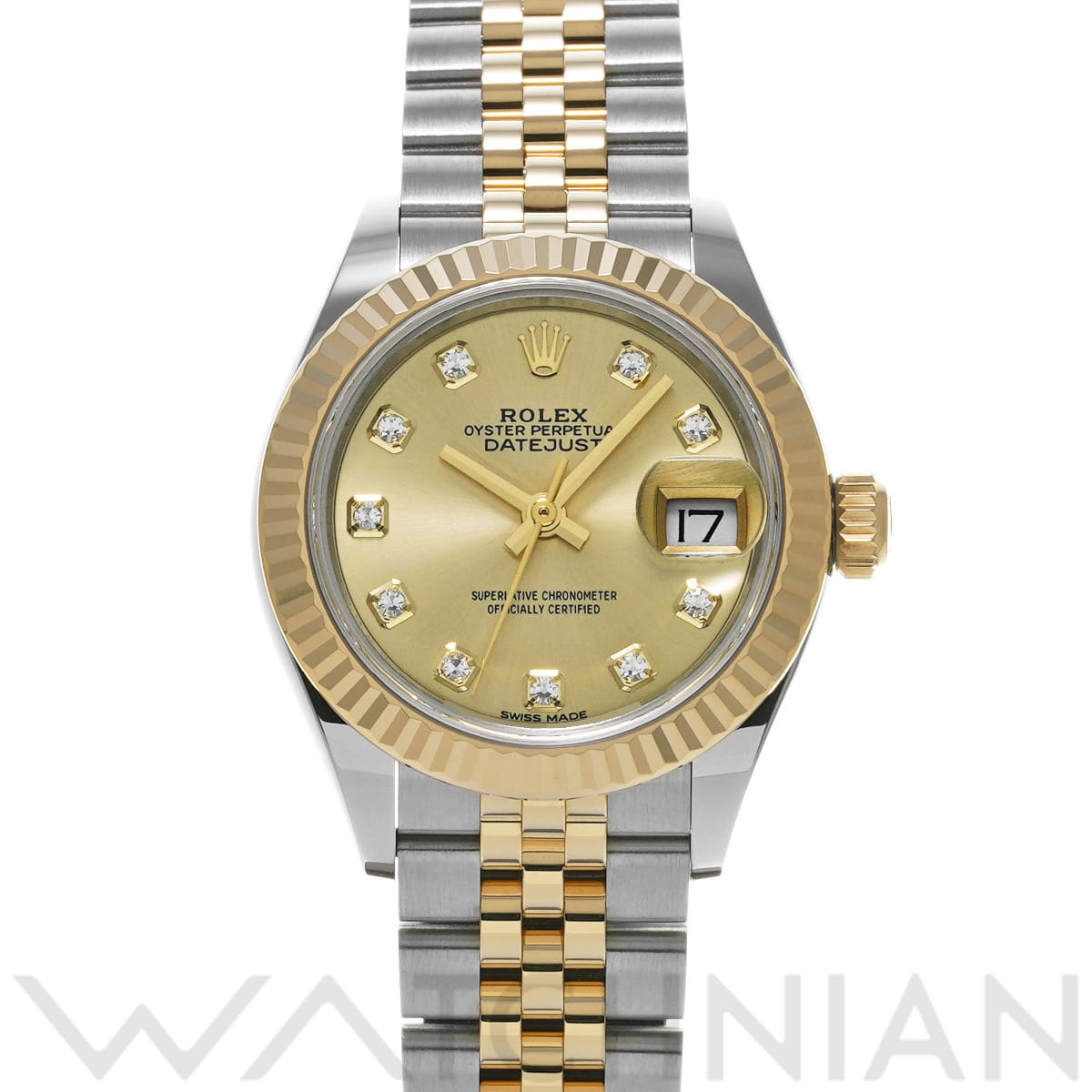 ロレックス ROLEX 中古・新品一覧｜WATCHNIAN(ウォッチニアン)公式通販／旧一風騎士