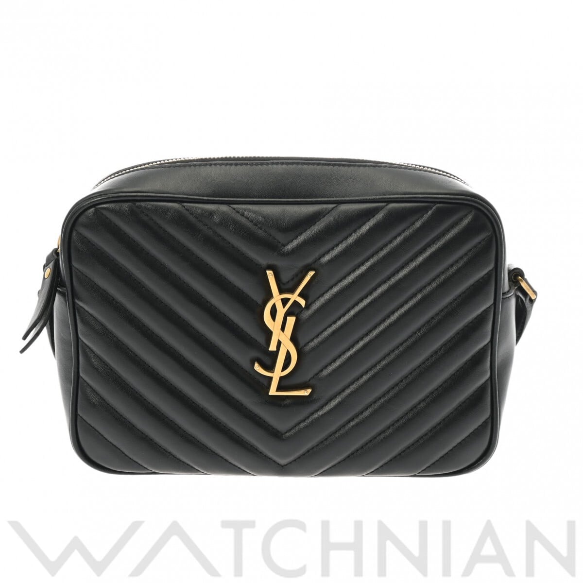 サンローラン バッグ SAINT LAURENT 新品・中古一覧｜WATCHNIAN(ウォッチニアン)公式通販／旧一風騎士