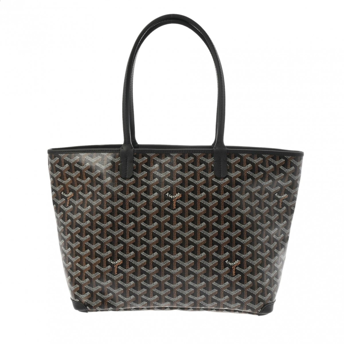 ゴヤール バッグ GOYARD 新品・中古一覧｜WATCHNIAN(ウォッチニアン)公式通販／旧一風騎士