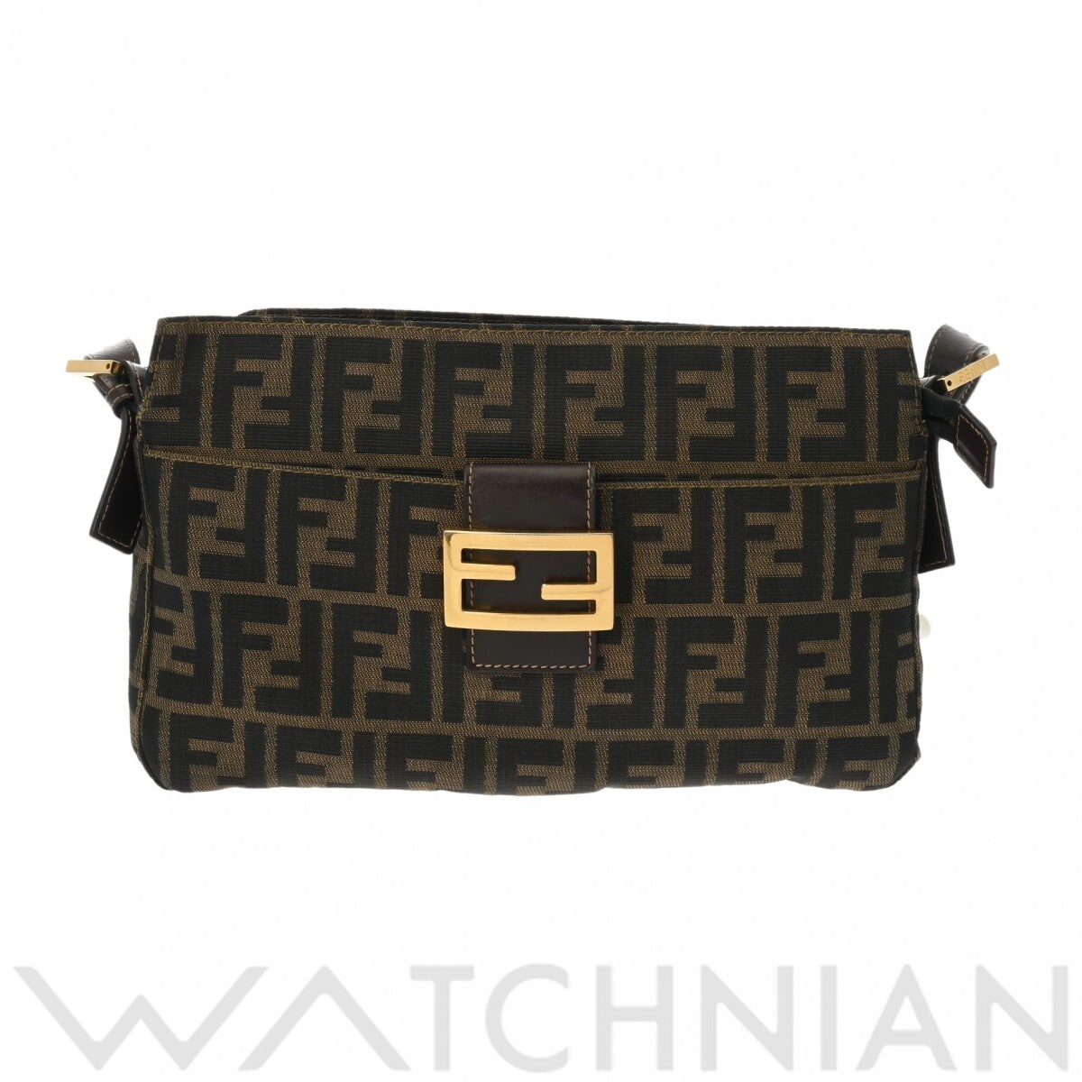 フェンディ バッグ FENDI 新品・中古一覧｜WATCHNIAN(ウォッチニアン)公式通販／旧一風騎士