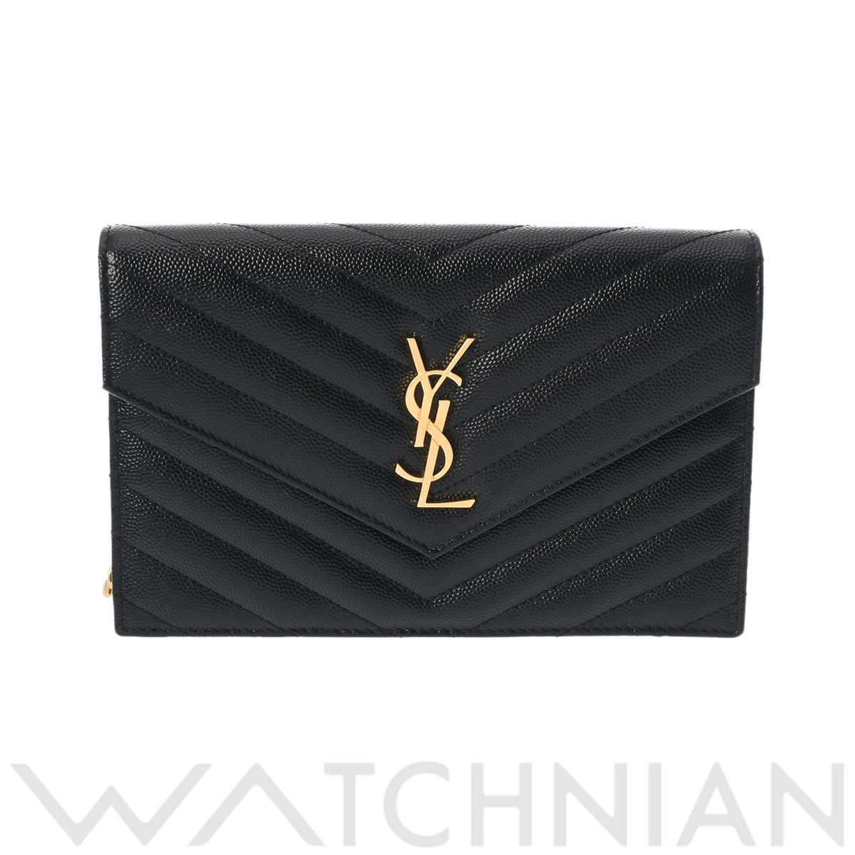 Saint Laurent bags SAINT LAURENT New / Used list | WATCHNIAN Official  Online Store /Former Ippuukishi