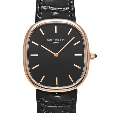 パテック フィリップ PATEK PHILIPPE 中古・新品一覧｜WATCHNIAN 