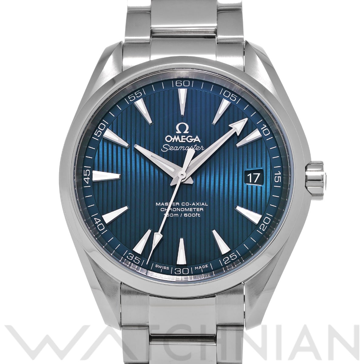 オメガ OMEGA 新品・中古時計一覧｜WATCHNIAN(ウォッチニアン)公式通販 