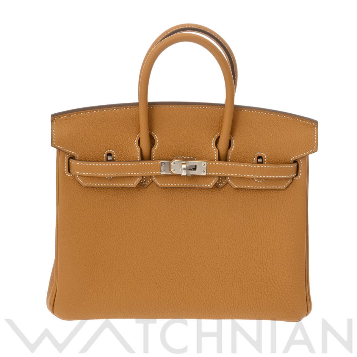 エルメス HERMES 新品・中古バッグ一覧 ｜WATCHNIAN(ウォッチニアン ...