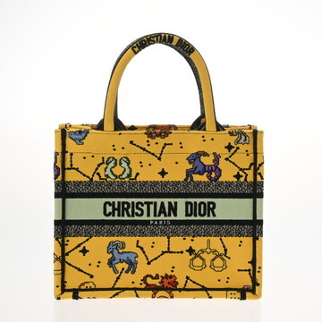 ディオール バッグ DIOR 新品・中古一覧｜WATCHNIAN(ウォッチニアン)公式通販／旧一風騎士