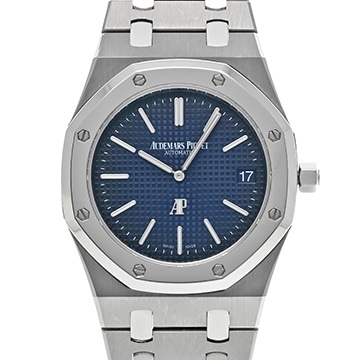 AUDEMARS PIGUET ROYAL OAK New Used WATCH LIST |WATCHNIAN(WATCHNIAN)  Official Online Store / Old Ippuukishi