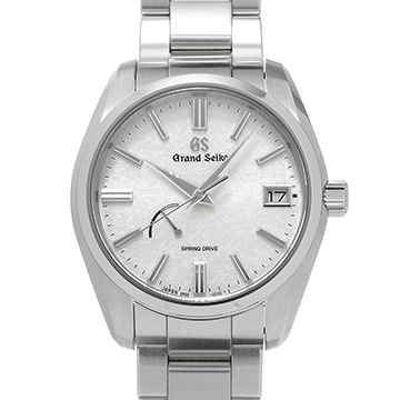 グランドセイコー GRAND SEIKO新品・中古時計一覧｜WATCHNIAN(ウォッチニアン)公式通販／旧一風騎士