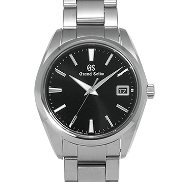 グランドセイコー GRAND SEIKO新品・中古時計一覧｜WATCHNIAN(ウォッチニアン)公式通販／旧一風騎士