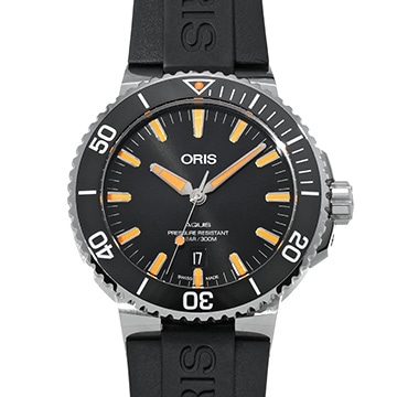 ORIS 　腕時計　中古 楽天市場】オリス 中古（メンズ腕時計｜腕時計）の通販