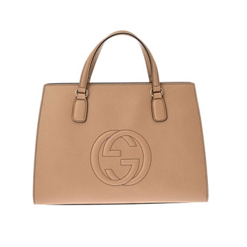 グッチ GUCCI 新品・中古バッグ一覧｜WATCHNIAN(ウォッチニアン)公式通販／旧一風騎士