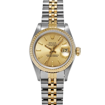 デイトジャスト ロレックス｜WATCHNIAN公式通販