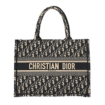 ディオール バッグ DIOR 新品・中古一覧｜WATCHNIAN(ウォッチニアン)公式通販／旧一風騎士