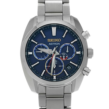 Seiko SEIKO New and Used watches list | WATCHNIAN Official Online Store /  Former Ippuukishi