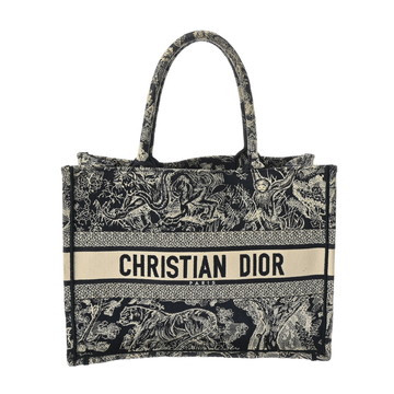 ディオール バッグ DIOR 新品・中古一覧｜WATCHNIAN(ウォッチニアン)公式通販／旧一風騎士