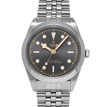 チューダー / チュードル TUDOR 新品・中古時計一覧｜WATCHNIAN(ウォッチニアン)公式通販／旧一風騎士