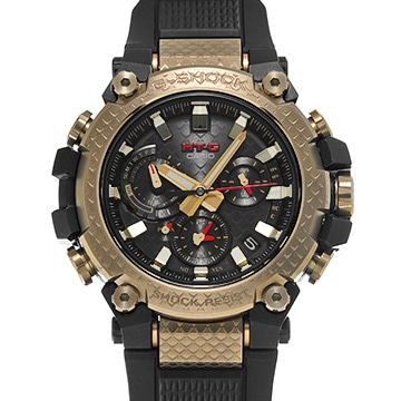 MTG(エムティージー) RFAC1929B-N ブラック Amazon.co.jp: MTG(エムティージー) SIXPAD Abs Fit(シックス