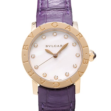 ブルガリBVLGARI 新品・中古時計一覧｜WATCHNIAN(ウォッチニアン)公式通販／旧一風騎士(並び順：売価変更日(新しい順))