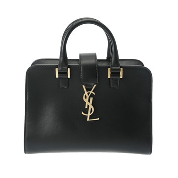 サンローラン バッグ SAINT LAURENT 新品・中古一覧｜WATCHNIAN(ウォッチニアン)公式通販／旧一風騎士