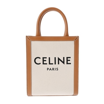 セリーヌ バッグ CELINE 新品・中古一覧｜WATCHNIAN(ウォッチニアン)公式通販／旧一風騎士